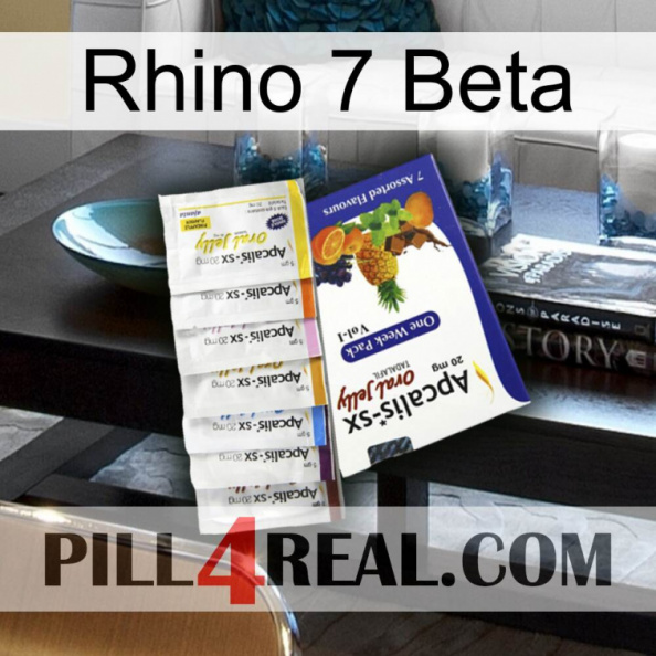 Rhino 7 Beta 11.jpg